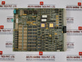 Honeywell 51304518-100 Advanced Process Manager Control Module Rev: E
