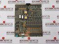 Honeywell 51304518-100 Advanced Process Manager Control Module Rev: E