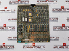 Honeywell 51304518-100 Advanced Process Manager Control Module Rev: E