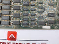 Honeywell 51304518-100 Advanced Process Manager Control Module Rev: E