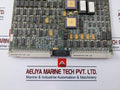 Honeywell 51304518-100 Advanced Process Manager Control Module Rev: E