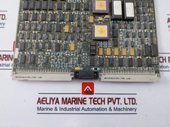 Honeywell 51304518-100 Advanced Process Manager Control Module Rev: E