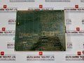 Honeywell 51304518-100 Advanced Process Manager Control Module Rev: E