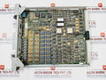 Honeywell 51304518-100 Pm Advanced Control Module 51304517-100 Rev E