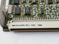 Honeywell 51304518-100 Pm Advanced Control Module 51304517-100 Rev E