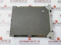 Honeywell 51304518-100 Pm Advanced Control Module 51304517-100 Rev E