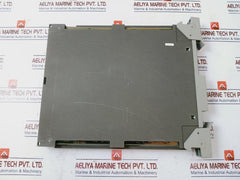 Honeywell 51304518-100 Pm Advanced Control Module 51304517-100 Rev E