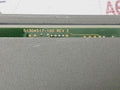 Honeywell 51304518-100 Pm Advanced Control Module 51304517-100 Rev E