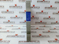 Honeywell 51304518-100 Pm Advanced Control Module 51304517-100 Rev E