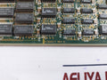 Honeywell 51304518-100 Process Manager Advanced Control Module 94V-0, Rev. E