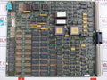 Honeywell 51304518-100 Process Manager Advanced Control Module 94V-0, Rev. E