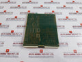 Honeywell 51304518-100 Process Manager Advanced Control Module 94V-0, Rev. E