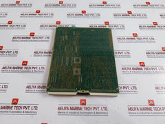 Honeywell 51304518-100 Process Manager Advanced Control Module 94V-0, Rev. E