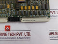 Honeywell 51304518-100 Process Manager Advanced Control Module 94V-0, Rev. E