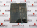 Honeywell 51304518-100 Process Manager Advanced Control Module Rev: E