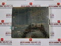 Honeywell 51304518-100 Process Manager Advanced Control Module Rev: E