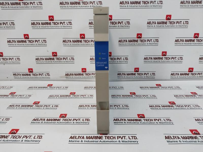 Honeywell 51304518-150 Advanced Control Module