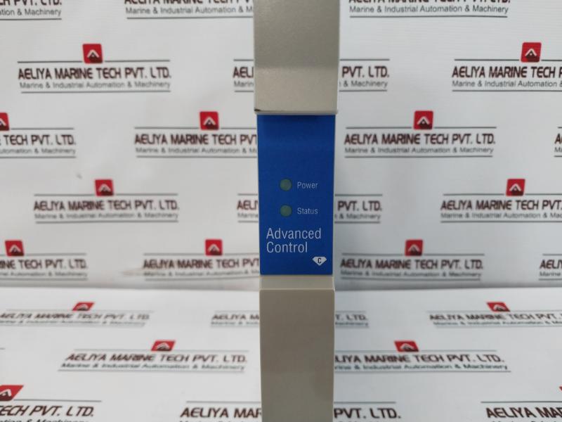 Honeywell 51304518-150 Advanced Control Module