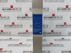 Honeywell 51304518-150 Advanced Control Module