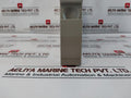 Honeywell 51304518-150 Advanced Control Module