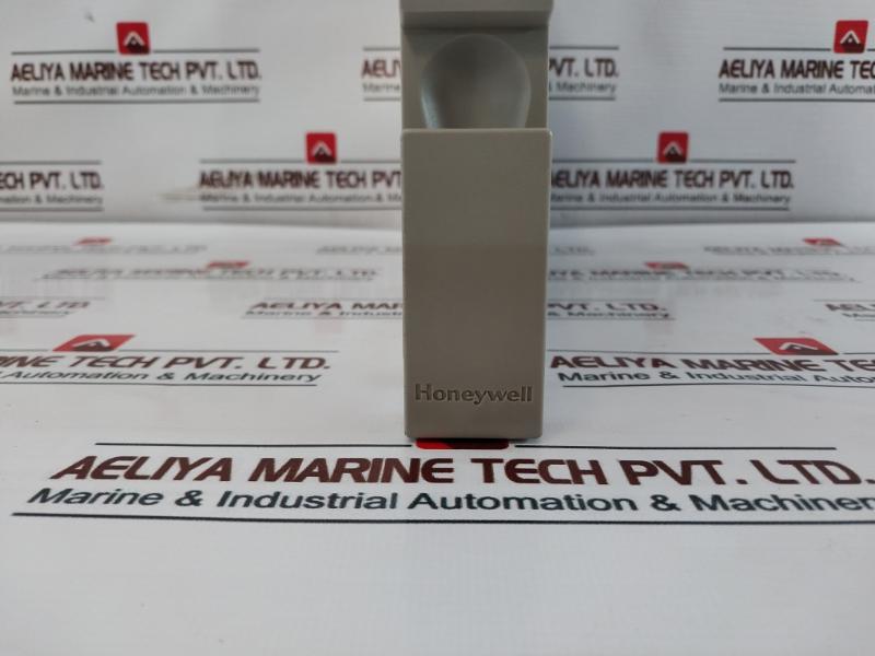 Honeywell 51304518-150 Advanced Control Module