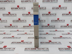 Honeywell 51304518-150 Advanced Control Module