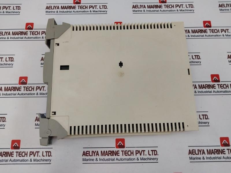 Honeywell 51304518-150 Advanced Control Module