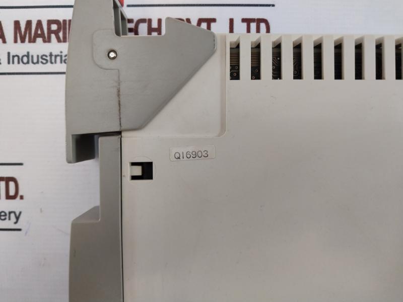 Honeywell 51304518-150 Advanced Control Module