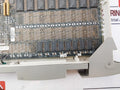 Honeywell 51304518-150 Advanced Control Module