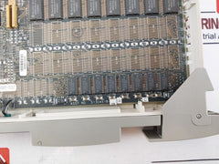 Honeywell 51304518-150 Advanced Control Module