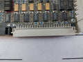 Honeywell 51304518-150 Advanced Control Module