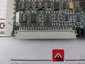 Honeywell 51304518-150 Advanced Control Module