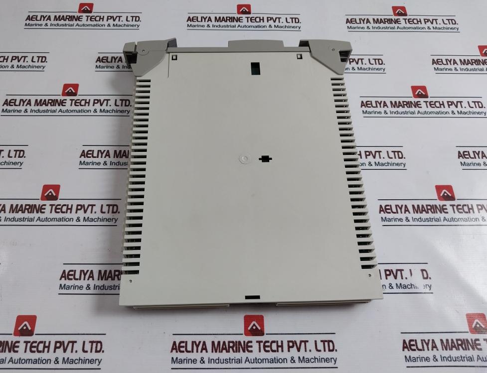 Honeywell 51304518-150 Advanced Control Module Board Rev F