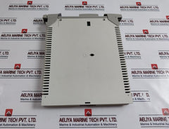 Honeywell 51304518-150 Advanced Control Module Board Rev F