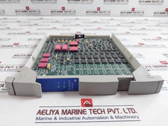 Honeywell 51304518-150 Advanced Control Module Board Rev F