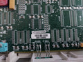 Honeywell 51304518-150 Advanced Control Module Board Rev F