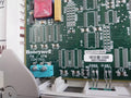 Honeywell 51304518-150 Advanced Control Module Board Rev F