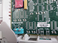 Honeywell 51304518-150 Advanced Control Module Board Rev F