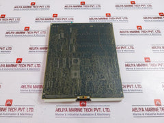 Honeywell 51304518-150 Pm Advanced Control Unit Board Rev E 94V