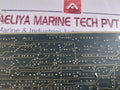 Honeywell 51304518-150 Pm Advanced Control Unit Board Rev E 94V