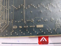Honeywell 51304518-150 Pm Advanced Control Unit Board Rev E 94V