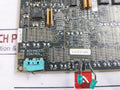 Honeywell 51304518-150 Pm Advanced Control Unit Board Rev E 94V