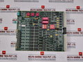 Honeywell 51304518-150 Pm/Apm Control Module Rev: F