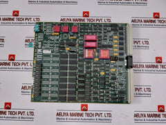 Honeywell 51304518-150 Pm/Apm Control Module Rev: F