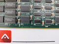 Honeywell 51304518-150 Pm/Apm Control Module Rev: F
