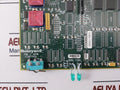 Honeywell 51304518-150 Pm/Apm Control Module Rev: F