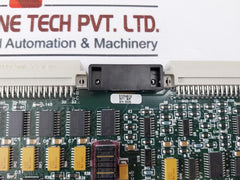 Honeywell 51304518-150 Pm/Apm Control Module Rev: F