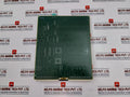 Honeywell 51304518-150 Pm/Apm Control Module Rev: F