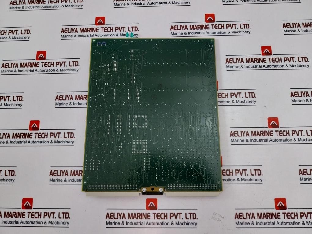 Honeywell 51304518-150 Pm/Apm Control Module Rev: F