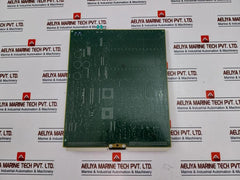 Honeywell 51304518-150 Pm/Apm Control Module Rev: F